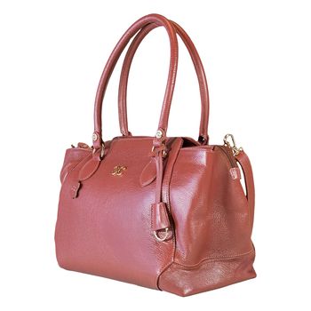 Bolsa-Tote-Siena-Textura-Lisa-|-Comfort-Tamanho--G----Cor--SIENA-0